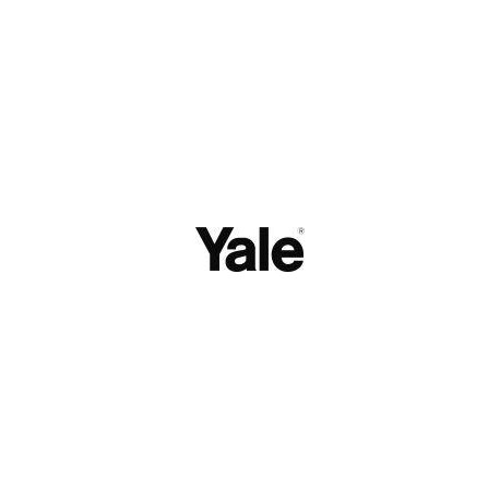 Pompa fara fir PYB-0.6 Yale